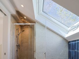Damson Tree Cottage - Dorset - 1174518 - thumbnail photo 34