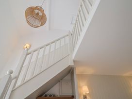 Damson Tree Cottage - Dorset - 1174518 - thumbnail photo 35