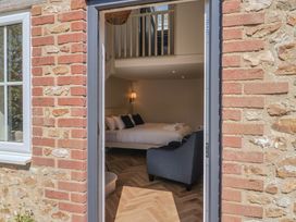 Damson Tree Cottage - Dorset - 1174518 - thumbnail photo 37