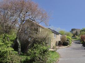 Damson Tree Cottage - Dorset - 1174518 - thumbnail photo 42