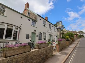 Damson Tree Cottage - Dorset - 1174518 - thumbnail photo 43
