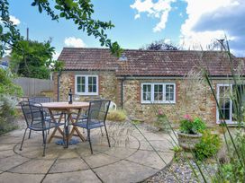 Damson Tree Cottage - Dorset - 1174518 - thumbnail photo 38