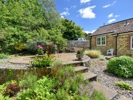 Damson Tree Cottage - Dorset - 1174518 - thumbnail photo 39