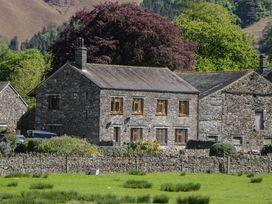 The Barn at Grasmere - Lake District - 1174535 - thumbnail photo 1