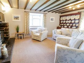 Dwynant - North Wales - 1174542 - thumbnail photo 4