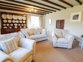 Dwynant - North Wales - 1174542 - thumbnail photo 5
