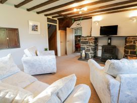 Dwynant - North Wales - 1174542 - thumbnail photo 6