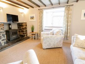 Dwynant - North Wales - 1174542 - thumbnail photo 7