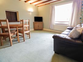 Dwynant - North Wales - 1174542 - thumbnail photo 8