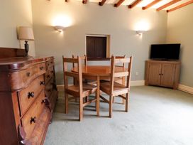 Dwynant - North Wales - 1174542 - thumbnail photo 9