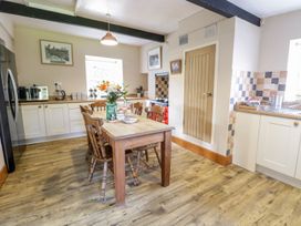 Dwynant - North Wales - 1174542 - thumbnail photo 10