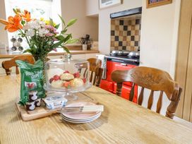Dwynant - North Wales - 1174542 - thumbnail photo 11