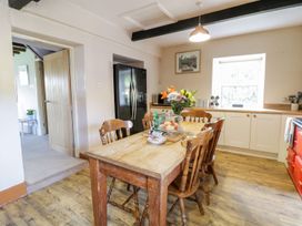 Dwynant - North Wales - 1174542 - thumbnail photo 12