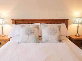 Dwynant - North Wales - 1174542 - thumbnail photo 16