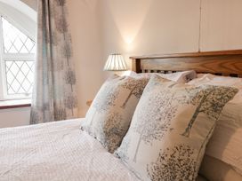 Dwynant - North Wales - 1174542 - thumbnail photo 17