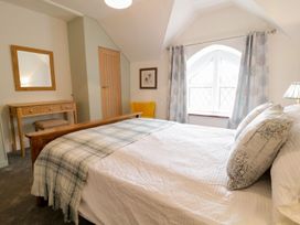 Dwynant - North Wales - 1174542 - thumbnail photo 18