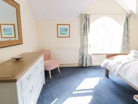 Dwynant - North Wales - 1174542 - thumbnail photo 20