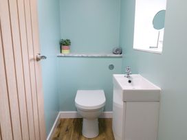 Dwynant - North Wales - 1174542 - thumbnail photo 22
