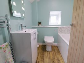 Dwynant - North Wales - 1174542 - thumbnail photo 23