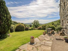 Dwynant - North Wales - 1174542 - thumbnail photo 24