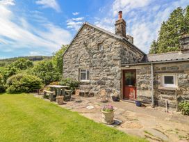 Dwynant - North Wales - 1174542 - thumbnail photo 25