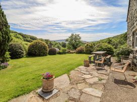 Dwynant - North Wales - 1174542 - thumbnail photo 28