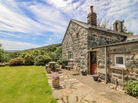 Dwynant - North Wales - 1174542 - thumbnail photo 29