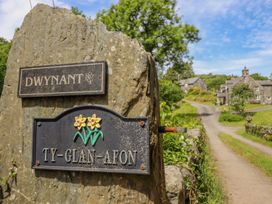 Dwynant - North Wales - 1174542 - thumbnail photo 31