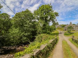 Dwynant - North Wales - 1174542 - thumbnail photo 32