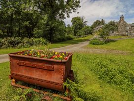 Dwynant - North Wales - 1174542 - thumbnail photo 33