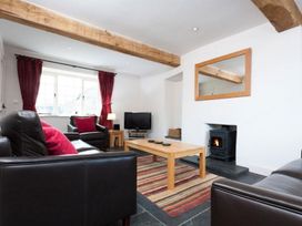 Great Hartbarrow Farm Cottage - Lake District - 1174549 - thumbnail photo 6