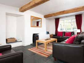 Great Hartbarrow Farm Cottage - Lake District - 1174549 - thumbnail photo 7
