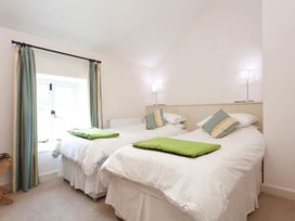 Great Hartbarrow Farm Cottage - Lake District - 1174549 - thumbnail photo 15