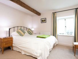 Great Hartbarrow Farm Cottage - Lake District - 1174549 - thumbnail photo 16