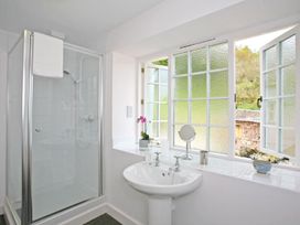 Great Hartbarrow Farm Cottage - Lake District - 1174549 - thumbnail photo 22