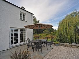 Great Hartbarrow Farm Cottage - Lake District - 1174549 - thumbnail photo 24