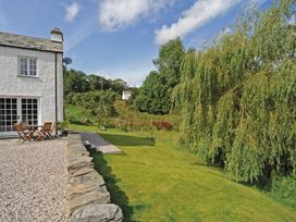 Great Hartbarrow Farm Cottage - Lake District - 1174549 - thumbnail photo 4