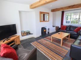 Great Hartbarrow Farm Cottage - Lake District - 1174549 - thumbnail photo 4