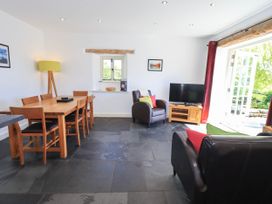 Great Hartbarrow Farm Cottage - Lake District - 1174549 - thumbnail photo 7