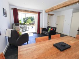 Great Hartbarrow Farm Cottage - Lake District - 1174549 - thumbnail photo 11