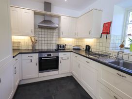 Great Hartbarrow Farm Cottage - Lake District - 1174549 - thumbnail photo 13
