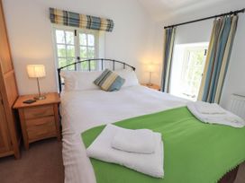 Great Hartbarrow Farm Cottage - Lake District - 1174549 - thumbnail photo 20