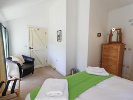 Great Hartbarrow Farm Cottage - Lake District - 1174549 - thumbnail photo 22