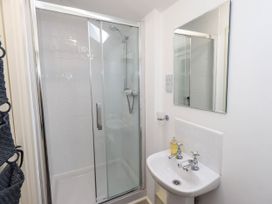 Great Hartbarrow Farm Cottage - Lake District - 1174549 - thumbnail photo 24