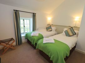 Great Hartbarrow Farm Cottage - Lake District - 1174549 - thumbnail photo 26