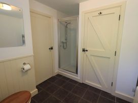 Great Hartbarrow Farm Cottage - Lake District - 1174549 - thumbnail photo 31