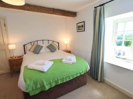 Great Hartbarrow Farm Cottage - Lake District - 1174549 - thumbnail photo 34
