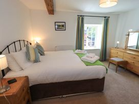 Great Hartbarrow Farm Cottage - Lake District - 1174549 - thumbnail photo 36