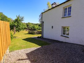 Great Hartbarrow Farm Cottage - Lake District - 1174549 - thumbnail photo 47