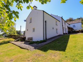 Great Hartbarrow Farm Cottage - Lake District - 1174549 - thumbnail photo 48